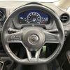 nissan note 2016 CFJ1713657 image 11