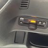 honda n-box 2018 -HONDA--N BOX JF3--2074118---HONDA--N BOX JF3--2074118- image 5
