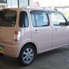 daihatsu mira-cocoa 2012 quick_quick_DBA-L675S_L675S-0111679 image 8