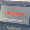 daihatsu tanto 2019 CFJ1572157 image 3