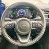 toyota sienta 2022 quick_quick_MXPL10G_MXPL10-1011435 image 11