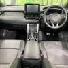 toyota corolla-cross 2022 -TOYOTA--Corolla Cross 6AA-ZVG15--ZVG15-1008787---TOYOTA--Corolla Cross 6AA-ZVG15--ZVG15-1008787- image 2