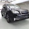 subaru forester 2016 ENHANCEAUTO_1_ea293849 image 1