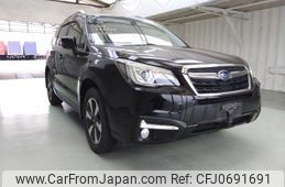 subaru forester 2016 ENHANCEAUTO_1_ea293849