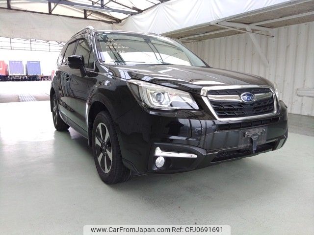 subaru forester 2016 ENHANCEAUTO_1_ea293849 image 1