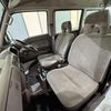 honda acty-van 1995 CFJ1637712 image 11
