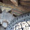 mitsubishi-fuso super-great 1991 CFJ1582647 image 28
