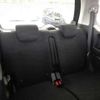 honda n-box 2016 -HONDA--N BOX DBA-JF1--JF1-1897204---HONDA--N BOX DBA-JF1--JF1-1897204- image 14