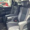 toyota alphard 2020 -TOYOTA--Alphard 3BA-AGH30W--AGH30-0308508---TOYOTA--Alphard 3BA-AGH30W--AGH30-0308508- image 8