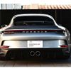 porsche 911 2022 CFJ1764543 image 8