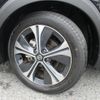 nissan kix 2021 -NISSAN 【名変中 】--KIX P15--037832---NISSAN 【名変中 】--KIX P15--037832- image 31