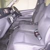 nissan caravan-van 2019 -NISSAN--Caravan Van CS4E26-103211---NISSAN--Caravan Van CS4E26-103211- image 5