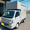 nissan clipper-truck 2018 -NISSAN 【豊田 480ｶ8446】--Clipper Truck EBD-DR16T--DR16T-383291---NISSAN 【豊田 480ｶ8446】--Clipper Truck EBD-DR16T--DR16T-383291- image 41