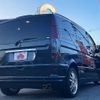 mercedes-benz v-class 2007 -MERCEDES-BENZ--Benz V Class ABA-639811--WDF63981123280045---MERCEDES-BENZ--Benz V Class ABA-639811--WDF63981123280045- image 2