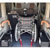 nissan clipper-rio 2018 -NISSAN--Clipper Rio ABA-DR17Wｶｲ--DR17W-144411---NISSAN--Clipper Rio ABA-DR17Wｶｲ--DR17W-144411- image 4