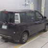 toyota sienta 2013 CFJ1576159 image 2
