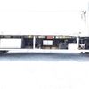 isuzu forward 2014 CFJ1677828 image 14