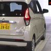 mitsubishi ek-x-ev 2022 CFJ1682243 image 9