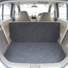 suzuki alto-van 2011 -SUZUKI--Alto Van HBD-HA25V--HA25V-720620---SUZUKI--Alto Van HBD-HA25V--HA25V-720620- image 7