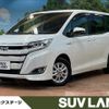 toyota noah 2019 -TOYOTA--Noah DAA-ZWR80G--ZWR80-0400489---TOYOTA--Noah DAA-ZWR80G--ZWR80-0400489- image 1