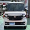 honda n-box 2025 GOO_JP_700060017330250422003 image 27