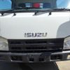 isuzu elf-truck 2007 GOO_NET_EXCHANGE_0560829A30241006W002 image 4