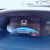 honda odyssey 2009 TE2378 image 4