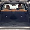subaru outback 2021 CFJ1800746 image 14