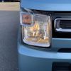 suzuki wagon-r 2017 -SUZUKI--Wagon R DBA-MH35S--MH35S-101336---SUZUKI--Wagon R DBA-MH35S--MH35S-101336- image 14