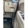 honda n-box 2013 -HONDA--N BOX DBA-JF2--JF2-1103122---HONDA--N BOX DBA-JF2--JF2-1103122- image 15