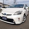 toyota prius 2012 CFJ1652379 image 1