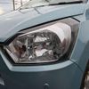 daihatsu mira-e-s 2018 quick_quick_5BA-LA350S_LA350S-0111222 image 9