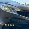 nissan note 2016 quick_quick_DBA-E12_E12-469424 image 17