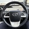 toyota prius 2016 -TOYOTA--Prius DAA-ZVW51--ZVW51-8022544---TOYOTA--Prius DAA-ZVW51--ZVW51-8022544- image 17