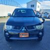 mitsubishi triton 2008 CFJ1823617 image 3