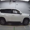 toyota land-cruiser-prado 2019 -TOYOTA 【岐阜 303な694】--Land Cruiser Prado TRJ150W-0097848---TOYOTA 【岐阜 303な694】--Land Cruiser Prado TRJ150W-0097848- image 4