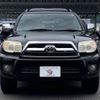 toyota hilux-surf 2005 -TOYOTA--Hilux Surf CBA-TRN215W--TRN215-0008196---TOYOTA--Hilux Surf CBA-TRN215W--TRN215-0008196- image 14