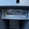 jeep cherokee 2014 72 image 25