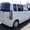 suzuki wagon-r 2006 CFJ1601572 image 36