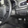 mitsubishi eclipse-cross 2021 -MITSUBISHI 【京都 302ﾏ496】--Eclipse Cross GL3W-0304165---MITSUBISHI 【京都 302ﾏ496】--Eclipse Cross GL3W-0304165- image 6