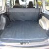 mazda familia-van 2021 -MAZDA 【豊田 400ｾ6196】--Familia Van 5BE-NCP160M--NCP160-7003898---MAZDA 【豊田 400ｾ6196】--Familia Van 5BE-NCP160M--NCP160-7003898- image 36