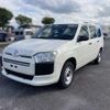 toyota succeed-van 2018 -TOYOTA--Succeed Van DBE-NCP165V--NCP165V-0047979---TOYOTA--Succeed Van DBE-NCP165V--NCP165V-0047979- image 31