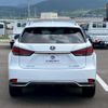 lexus rx 2022 CFJ1585369 image 7