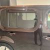 nissan cube 2011 TE1862 image 4