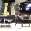 daihatsu copen 2007 504928-925364 image 6