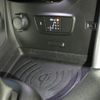 citroen c3 2019 CFJ1706487 image 20