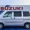 toyota pixis-van 2021 -TOYOTA 【鳥取 480ｽ6347】--Pixis Van S331M--0021848---TOYOTA 【鳥取 480ｽ6347】--Pixis Van S331M--0021848- image 26