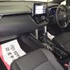 toyota corolla-cross 2023 -TOYOTA 【神戸 331ｽ5666】--Corolla Cross ZVG11--1056720---TOYOTA 【神戸 331ｽ5666】--Corolla Cross ZVG11--1056720- image 5