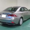 lexus is 2013 -LEXUS--Lexus IS DAA-AVE30--AVE30-5008180---LEXUS--Lexus IS DAA-AVE30--AVE30-5008180- image 2