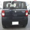 suzuki wagon-r 2022 -SUZUKI--Wagon R Smile 5AA-MX91S--MX91S-150997---SUZUKI--Wagon R Smile 5AA-MX91S--MX91S-150997- image 8